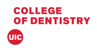 University of Illinois Chicago College of Dentistry