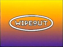 UK Wipeout 2.jpg