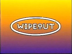 INGGRIS Wipeout 2.jpg