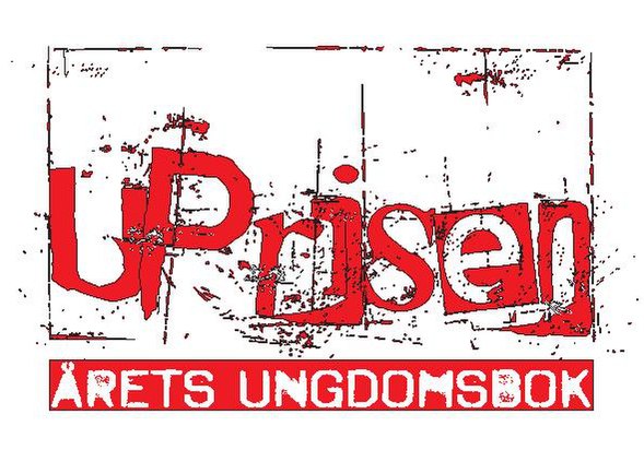 Fil:UPrisen rets ungdomsbok.pdf