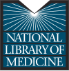 Национальная библиотека США - Logo.svg
