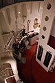 USS Alabama - Mobile, AL - Flickr - hyku (105).jpg