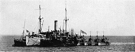 USS SC-48