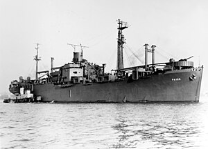 USS Shelby (APA-105).jpg