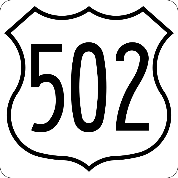 File:US 502 (1948).svg