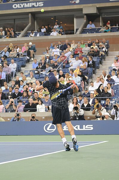 File:US Open 2009 362.jpg