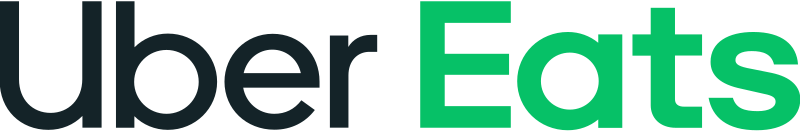 File:Uber Eats 2020 logo.svg - Wikimedia Commons