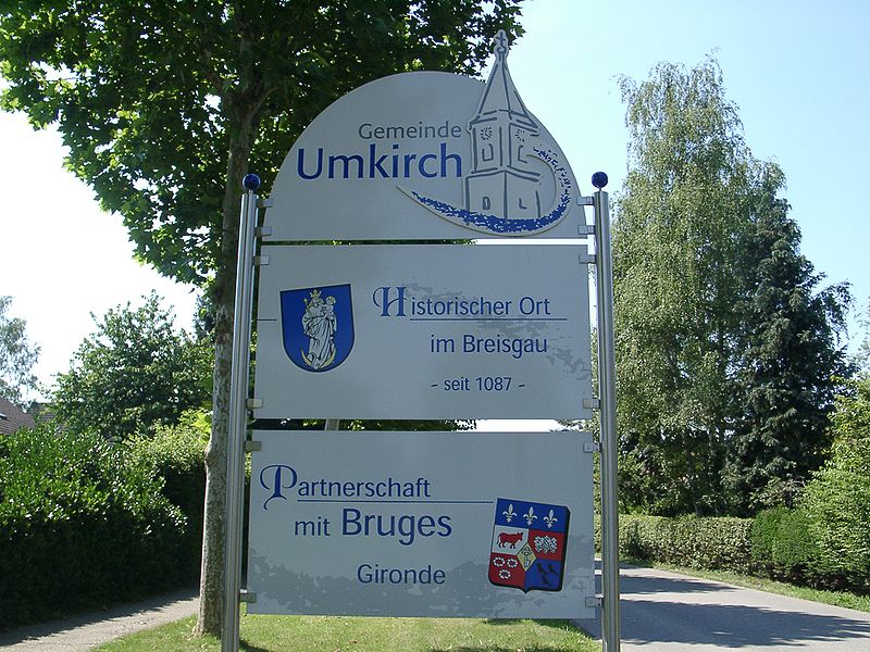 File:Umkirch Wappen.jpg