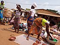 Une_scène_de_marché_au_Bénin_04