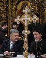 Unification council of Orthodox Church in Ukraine 101.jpg