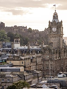 Balmoral Clock Tower UnitedKingdom-41 (29882171162).jpg