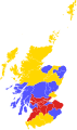 1929 election in Scotland