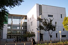 University of Pretoria Faculty of Law University of Pretoria Faculty of Law.jpg