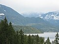 Upper Arrow lakes 4.jpg