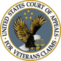 Thumbnail for United States Court of Appeals for Veterans Claims