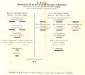 4. (kombinierte) Division im VIII. Bundes-Armee-Korps 1866