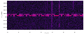 VLF 18.1 kHz spectrogram.svg