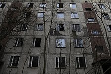 VOA Markosian - Chernobyl05.jpg