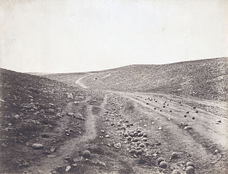 Valley_of_the_Shadow_of_Death_(Roger_Fenton)