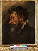 Van Dyck, Tête Homme, Orléans.jpg