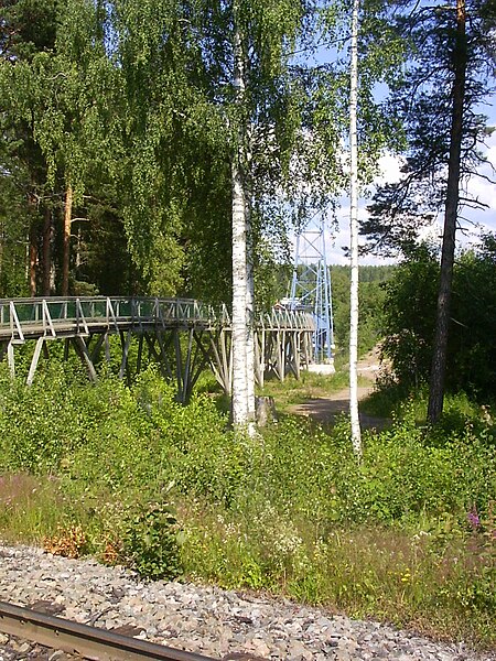 File:Vansbro-footbridge-76.JPG