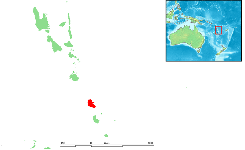 File:Vanuatu - Erromango.PNG