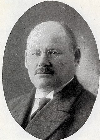 <span class="mw-page-title-main">Vassili Grigorjev</span> Russian-Estonian farmer and politician