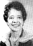 Vel Phillips (WI).png