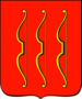 Coat of Arms of Velikie Luki (Pskov oblast).png