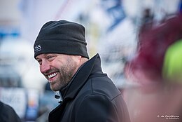 Vendée Globe 2016 - Alex Thomson (30791603361) .jpg