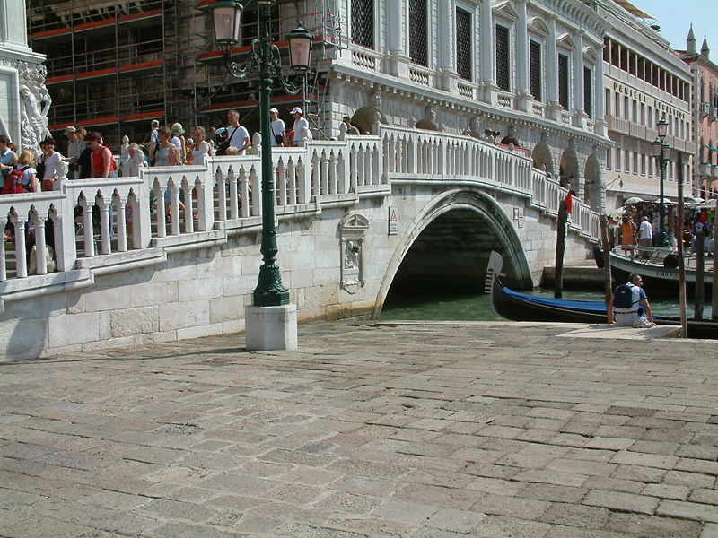 File:Venice, Riva degli Schiavoni 2005.jpg