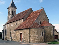 Vic église St-Martin 1.jpg