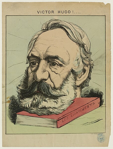 File:Victor Hugo . 2017.0.170.6.jpg