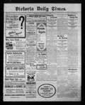 Thumbnail for File:Victoria Daily Times (1901-01-17) (IA victoriadailytimes19010117).pdf