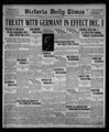 Victoria Daily Times (1919-11-21) (IA victoriadailytimes19191121).pdf