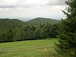 Hartmannswillerkopf