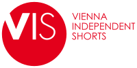 Wienin riippumattomat shortsit logo.svg