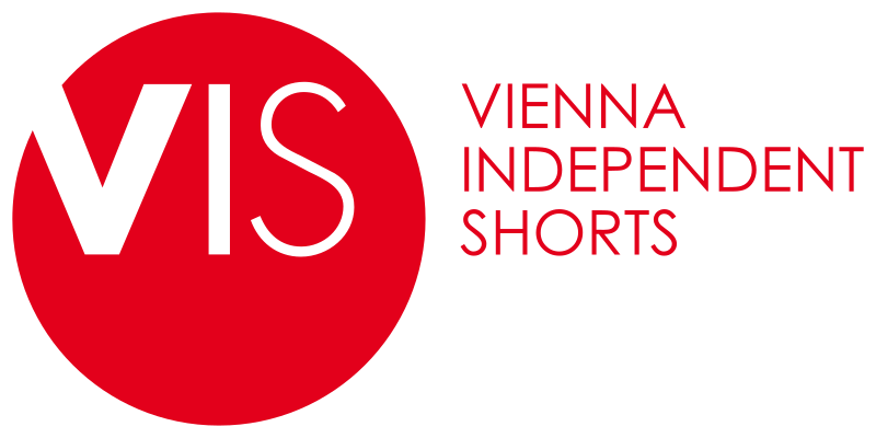 File:Vienna Independent Shorts logo.svg