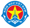 Vietnam Fisheries Surveillance Emblem