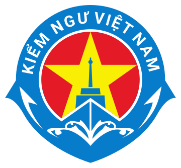 Vietnam Fisheries Surveillance