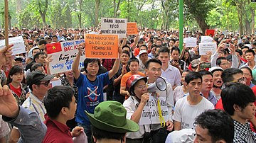 Tập_tin:Vietnamese_anti-Chinese_protests_in_Hanoi.jpg