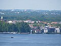View from Müggelberge viewpoint 2019-06-13 14.jpg
