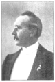 Viktor Alexander von Otto.png