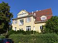 Villa Schöttle
