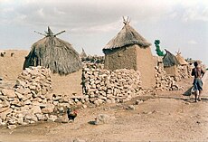 Village du plateau Dogon.jpg
