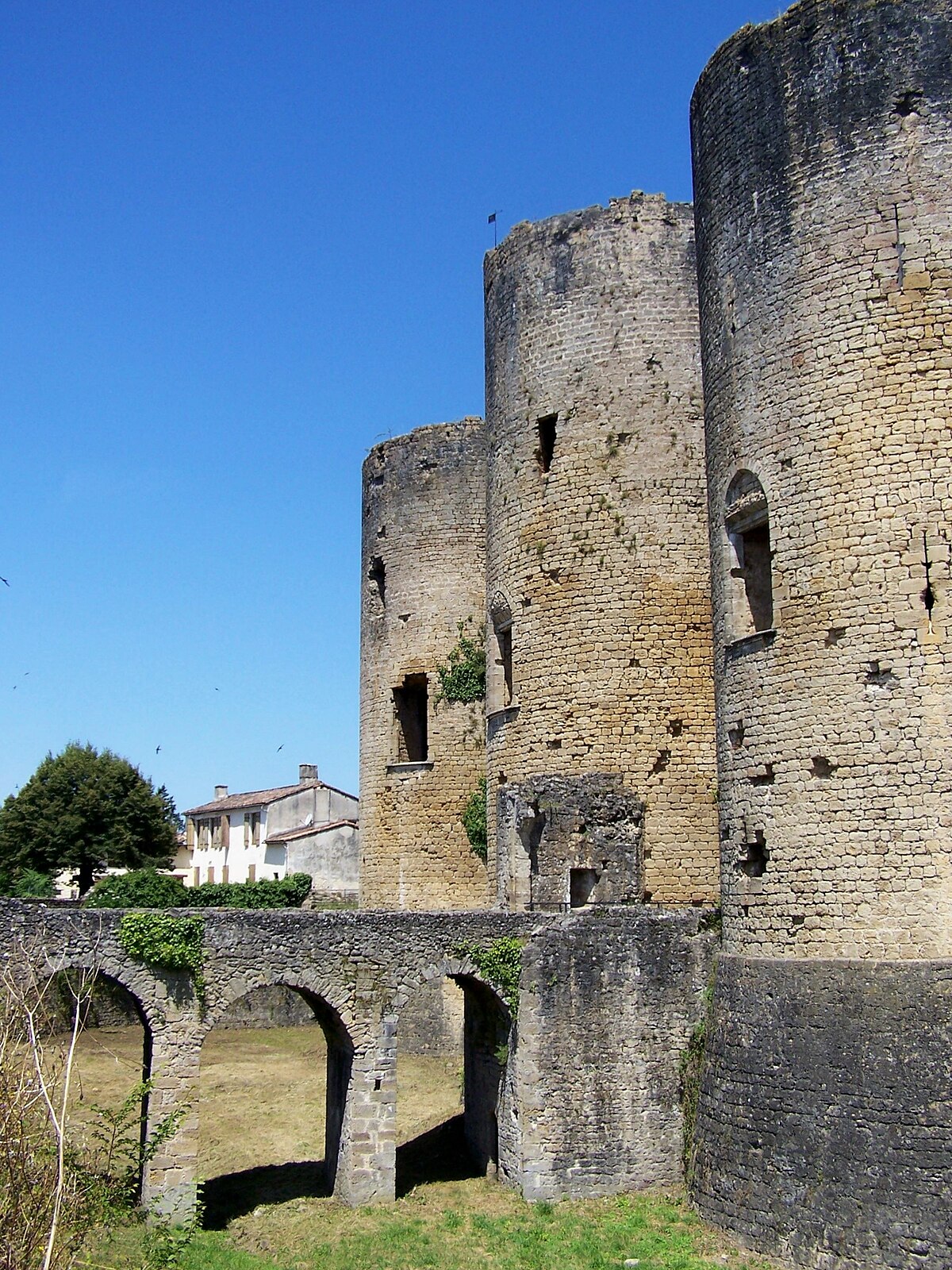 castles of burgundy társasjáték ár 15