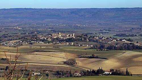 Chauffagiste Villasavary (11150)