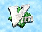 Vim-3D-blue-clouds.jpg