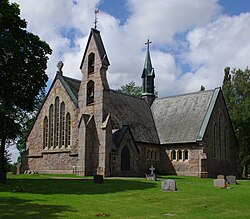 Vinköls kyrka Sweden 07.jpg