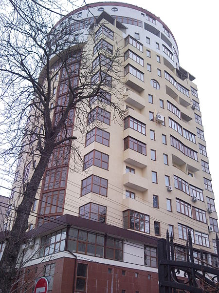 File:Vinnytsia Tolstogo Str 9 photo2.jpg